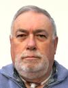 Rtn. Andy Roberts